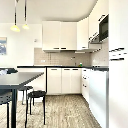 Apartamento Con Wifi, Piscina, Cerca Playa En Tenerife Sur * Costa Del Silencio