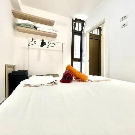 Apartamento Con Wifi, Piscina, Cerca Playa En Tenerife Sur Apartmán Costa Del Silencio